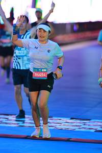 BIB: 
                            <button type="button" onclick="openModal(23395915)" class="btn btn-primary btn-sm float-right btn-popup" data-toggle="modal" data-target=".modal-high-quality">
                        <i class="fas fa-shopping-cart"></i> Add to Cart
                    </button>
                                            <button type="button" onclick="isThisMe(23395915, true)" class="btn btn-success btn-sm float-right btn-popup btn-isme hidden" data-toggle="tooltip" data-placement="bottom" title="นี่คือรูปของคุณใช่ไหม คลิกที่นี่เพื่อเอาเข้าอัลบั้ม">
                        <i class="fas fa-plus"></i> Add to album
                    </button>
                    <button type="button" onclick="isThisMe(23395915, false)" class="btn btn-warning btn-sm float-right btn-popup btn-isnotme hidden">
                        <i class="fas fa-ban"></i> Remove from album
                    </button>